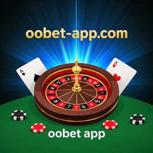 Eventos no oobet app: A Nova Fronteira dos Jogos Competitivos Online