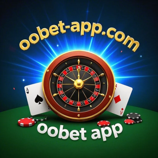 Descubra a importância da seção FAQ no Oobet App