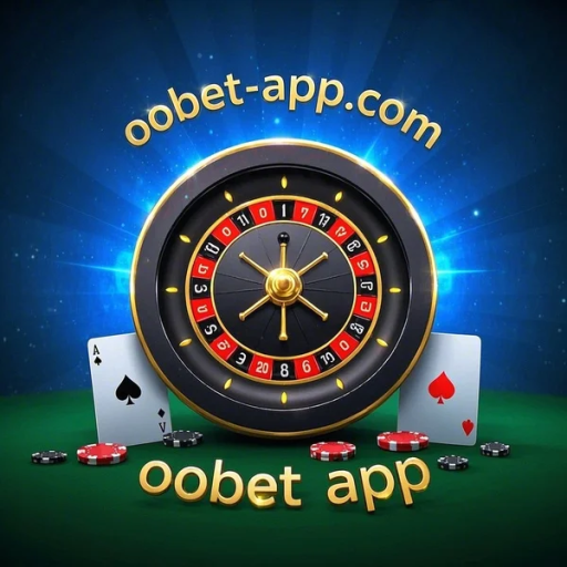 Explorando o Mundo do Poker no Oobet App