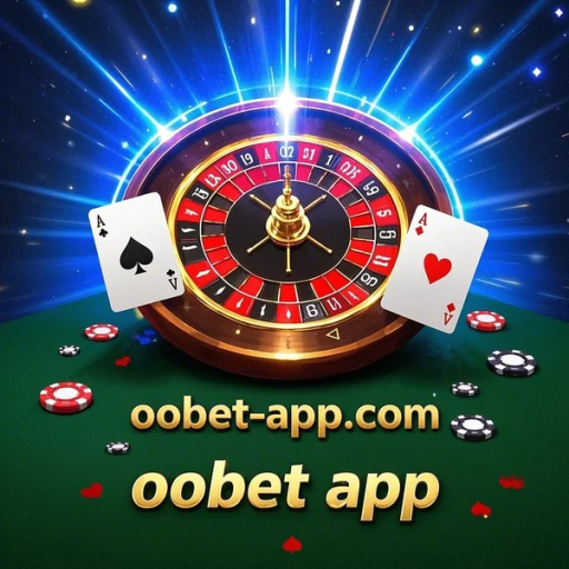 A Importância das Promoções no Oobet App: Recompensas e Engajamento para Jogadores