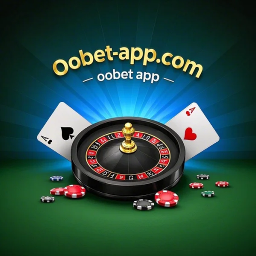 Explorando os Jogos de Segurança no oobet app: Aprendizado e Diversão em um Só Lugar