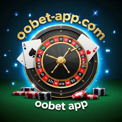 A Ascensão das Apostas Esportivas com Oobet: O Futuro das Apostas Online