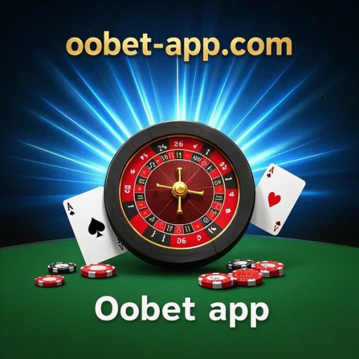 A Emoção dos Jogos de Estratégia e a Experiência no Oobet App