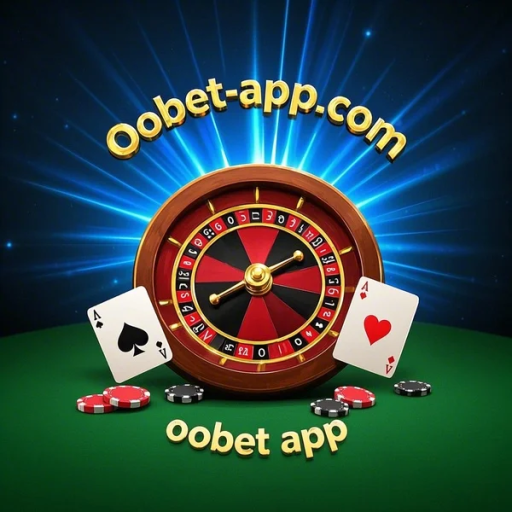 Descubra a Categoria de Jogos de Mesa no Oobet App